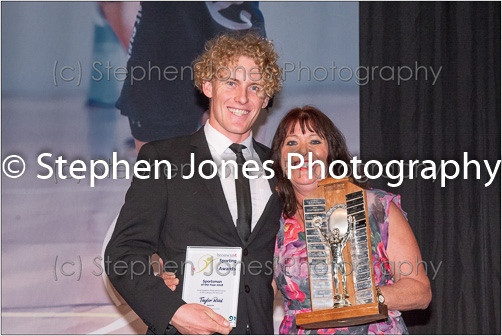 U43-311 Sports Awards Web