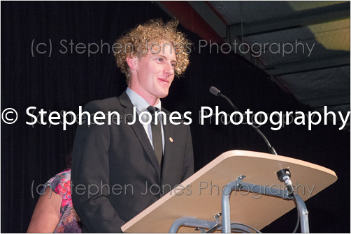 U43-313 Sports Awards Web