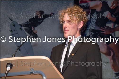 U43-314 Sports Awards Web