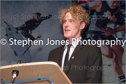 U43-315 Sports Awards Web
