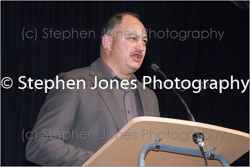 U43-317 Sports Awards Web