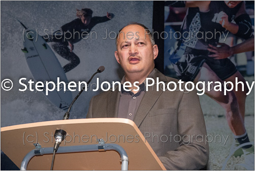 U43-318 Sports Awards Web