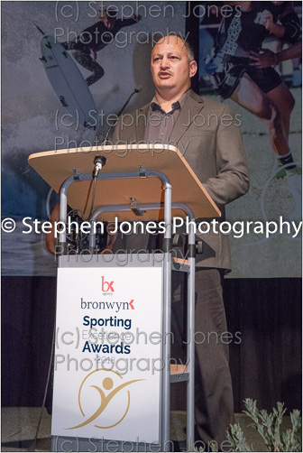 U43-319 Sports Awards Web