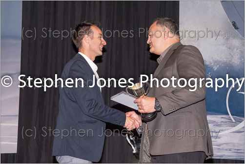 U43-320 Sports Awards Web