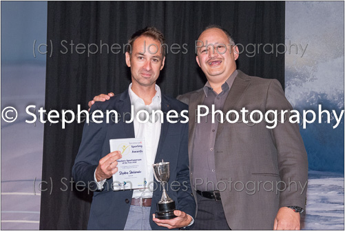 U43-321 Sports Awards Web