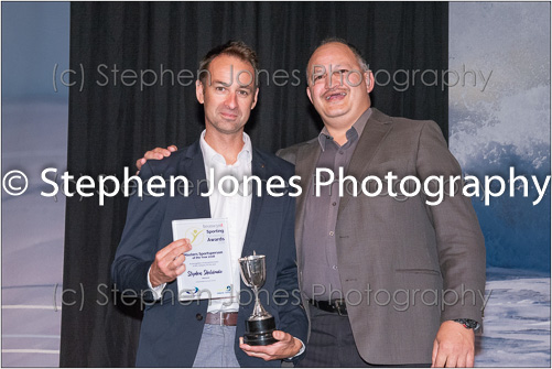 U43-322 Sports Awards Web