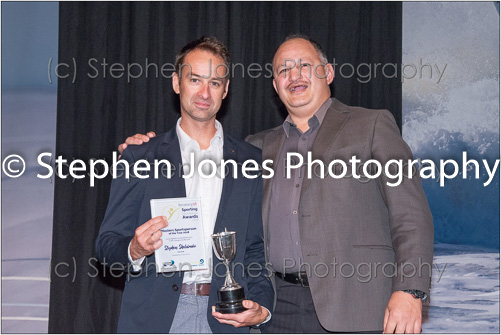 U43-323 Sports Awards Web