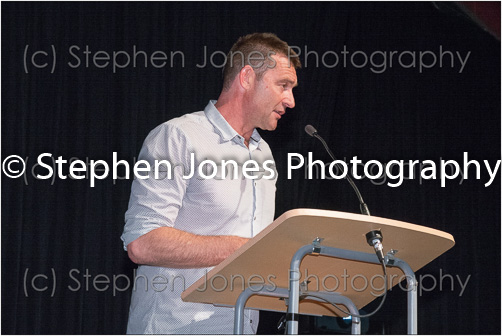 U43-327 Sports Awards Web