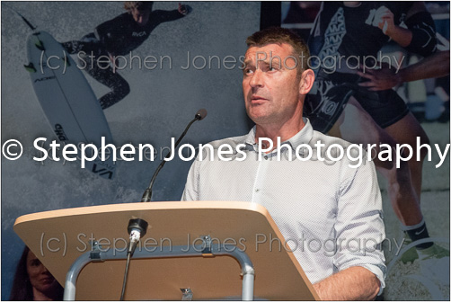 U43-329 Sports Awards Web