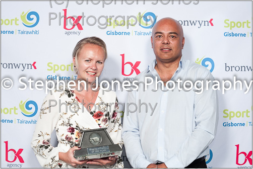 U43-335 Sports Awards Web