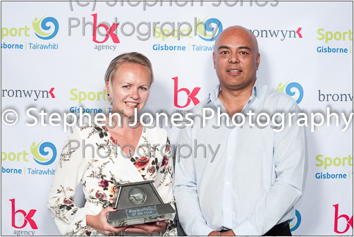 U43-336 Sports Awards Web