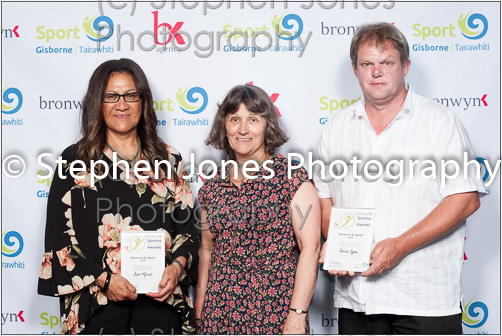U43-337 Sports Awards Web