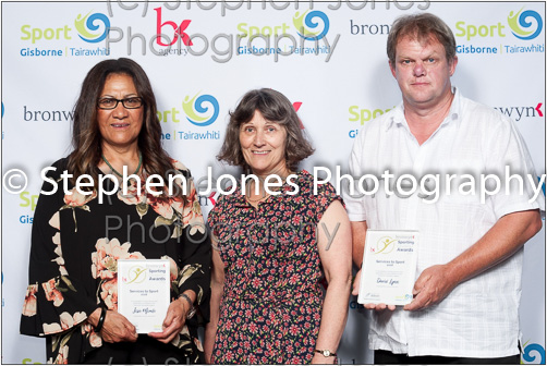 U43-339 Sports Awards Web