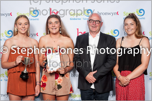 U43-340 Sports Awards Web