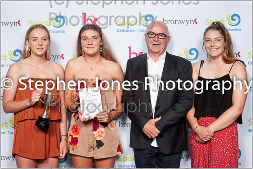 U43-342 Sports Awards Web