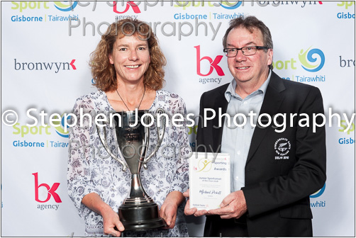 U43-346 Sports Awards Web