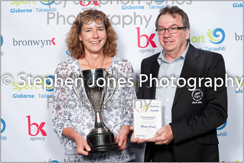 U43-347 Sports Awards Web