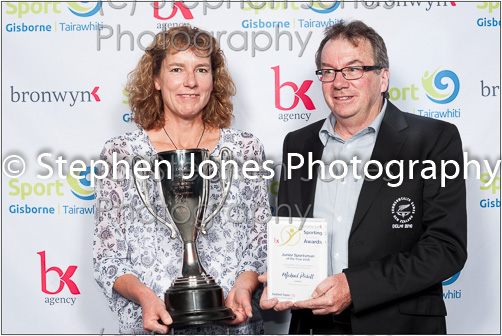 U43-348 Sports Awards Web