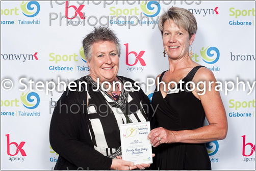 U43-349 Sports Awards Web