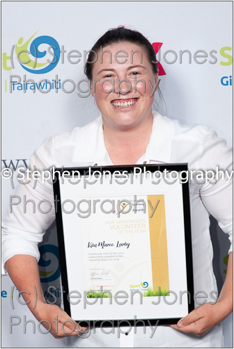 U43-352 Sports Awards Web