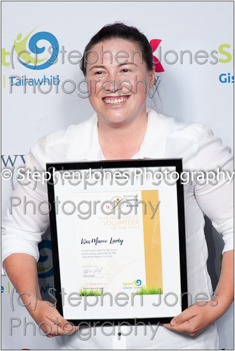 U43-353 Sports Awards Web