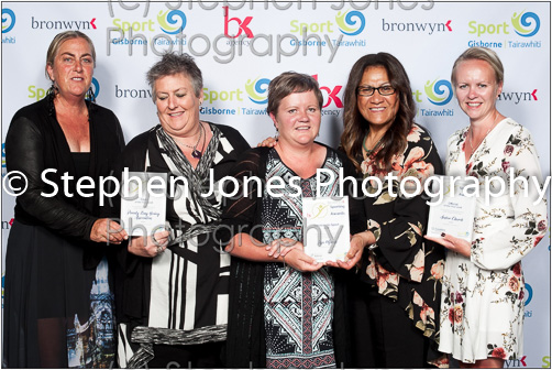 U43-355 Sports Awards Web