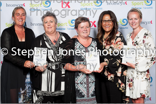 U43-356 Sports Awards Web