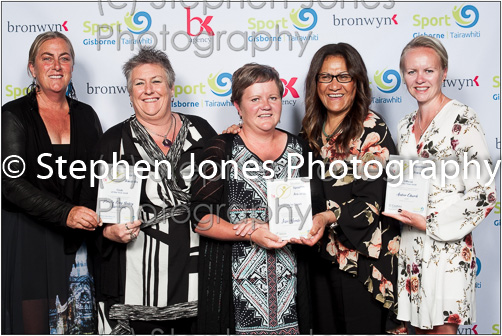 U43-357 Sports Awards Web