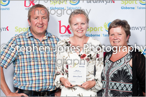 U43-358 Sports Awards Web