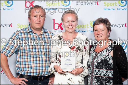 U43-359 Sports Awards Web