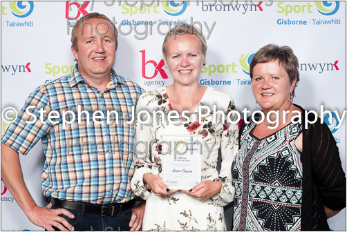 U43-360 Sports Awards Web