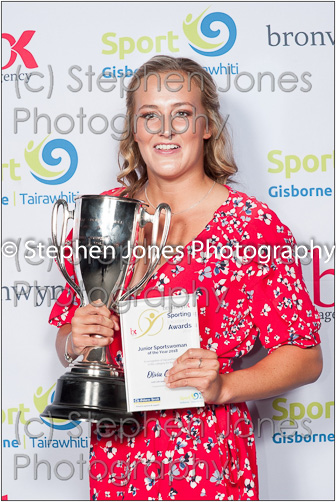 U43-361 Sports Awards Web