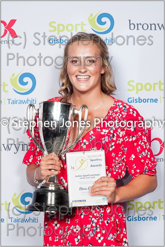 U43-362 Sports Awards Web