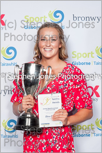 U43-363 Sports Awards Web
