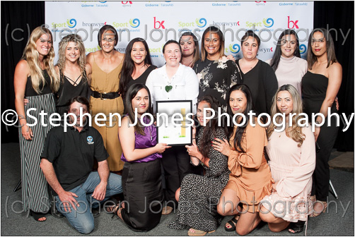 U43-364 Sports Awards Web