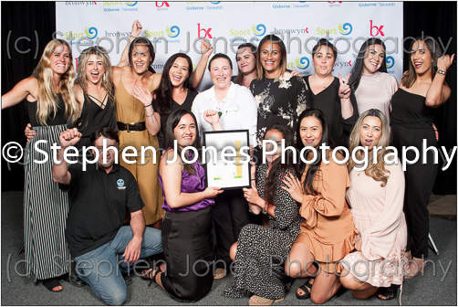 U43-366 Sports Awards Web