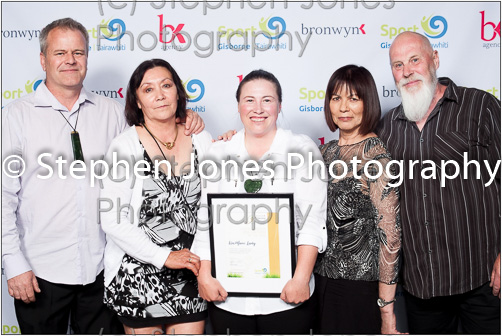 U43-367 Sports Awards Web
