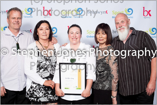 U43-368 Sports Awards Web