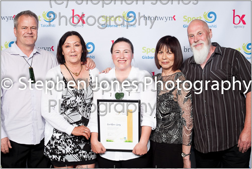 U43-369 Sports Awards Web