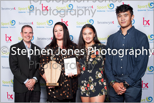 U43-375 Sports Awards Web