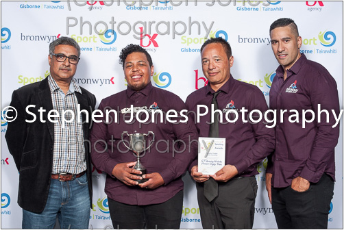 U43-376 Sports Awards Web