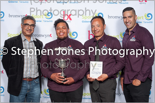 U43-377 Sports Awards Web