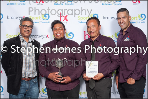 U43-378 Sports Awards Web