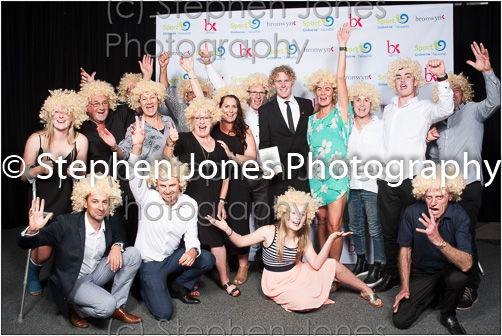 U43-384 Sports Awards Web