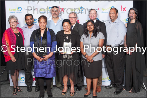 U43-385 Sports Awards Web
