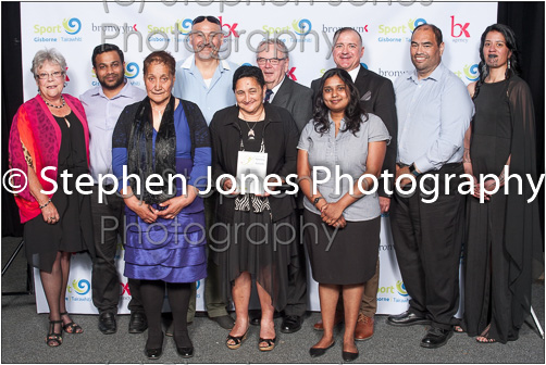 U43-386 Sports Awards Web