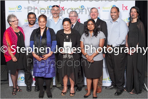 U43-387 Sports Awards Web
