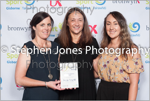 U43-389 Sports Awards Web