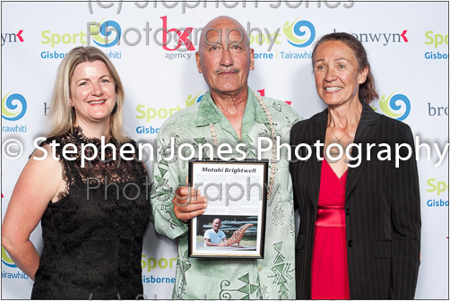 U43-392 Sports Awards Web