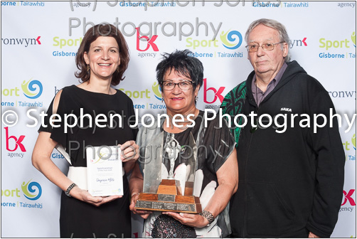 U43-397 Sports Awards Web